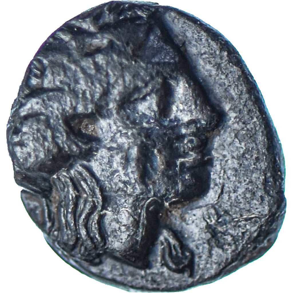 Τρωάδα,
Æ,
4ος αιώνας π.Χ
