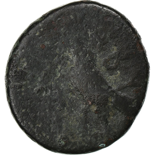 Τρωάδα,
Æ,
περ. 350-300 π.Χ