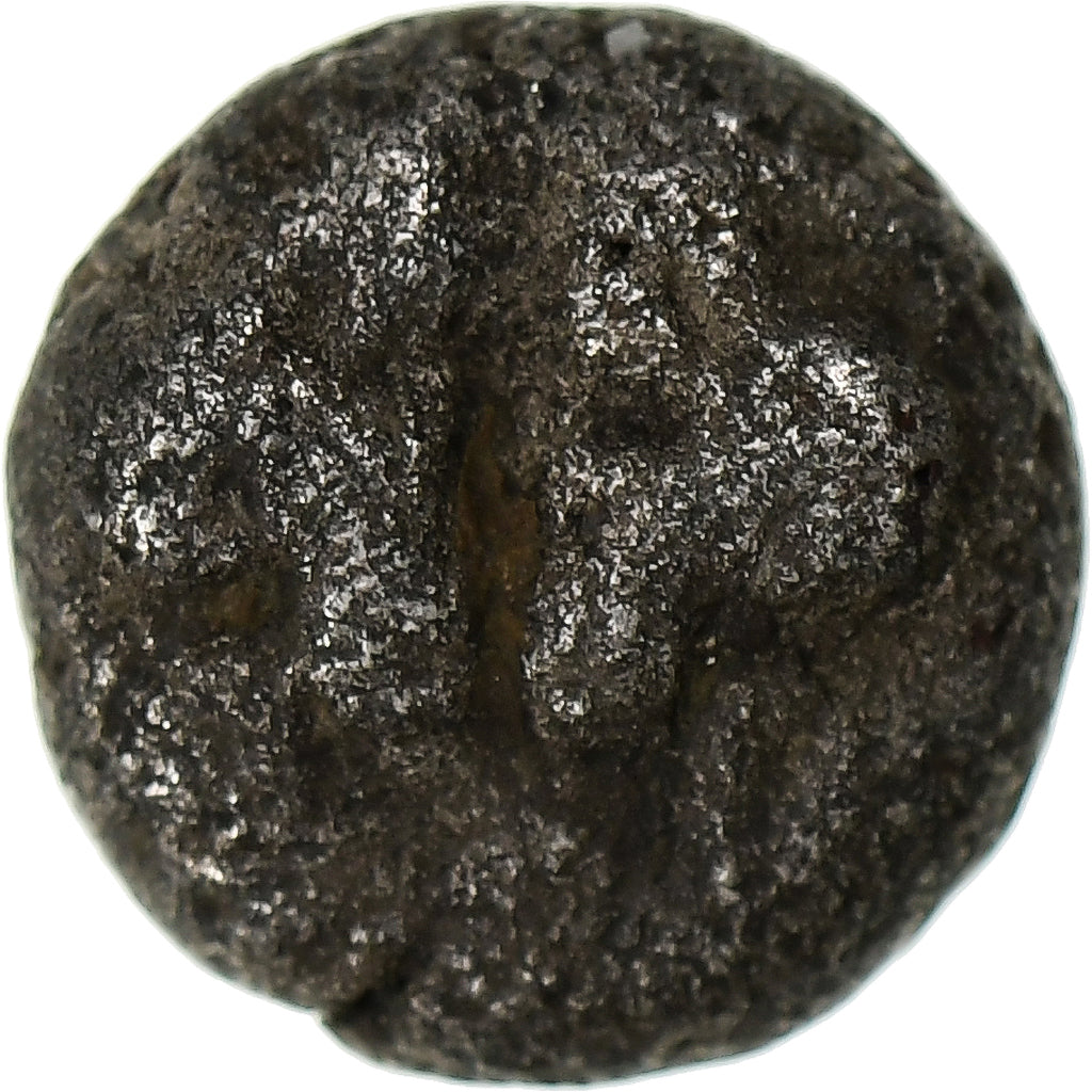 Λέσβος,
1/24 Stater,
περ. 500-450 π.Χ