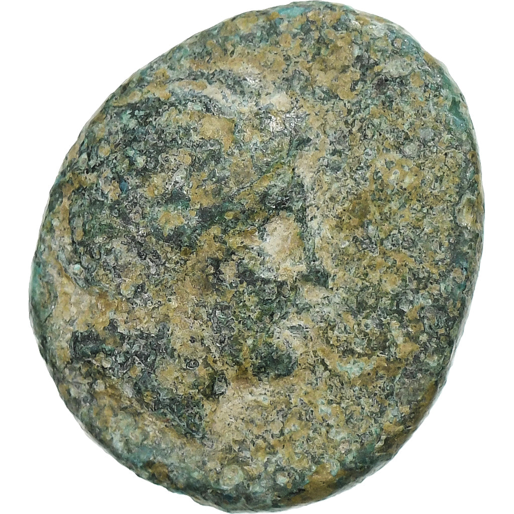Τρωάδα,
Æ Μονάδα,
περ. 350-300 π.Χ