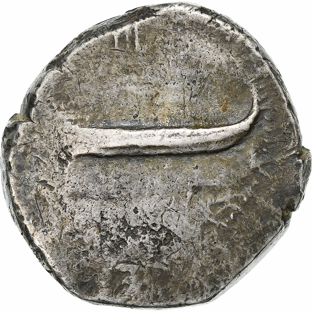 Φοινίκη,
Dishekel,
περ. 346 π.Χ