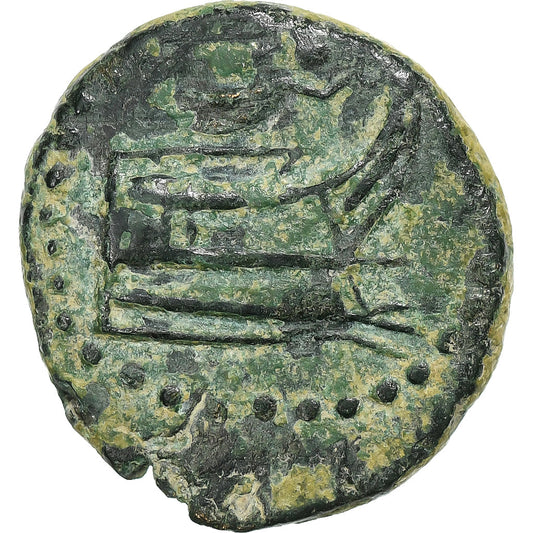 Λυκία,
Æ Μονάδα,
περ. 190-167 π.Χ