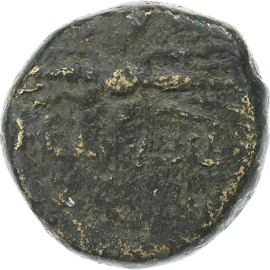 Φρυγία,
Æ Μονάδα,
περ. 188-133 π.Χ