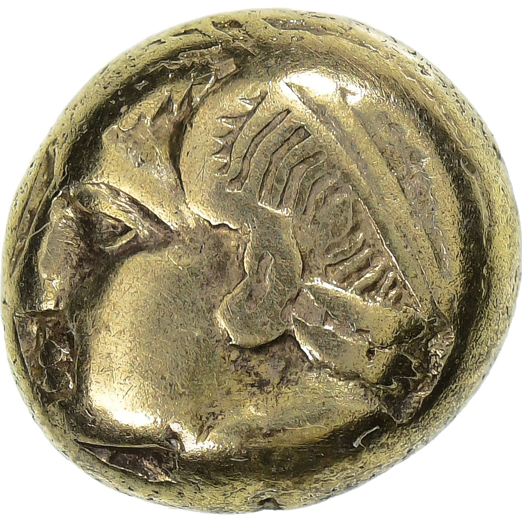 Ιωνία,
Εκτε,
περ. 387-326 π.Χ
