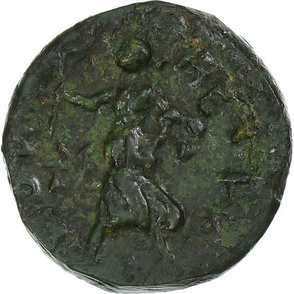 Bruttium, 
  
  Σέξτανοι, 
  
  περ. 204-200 π.Χ